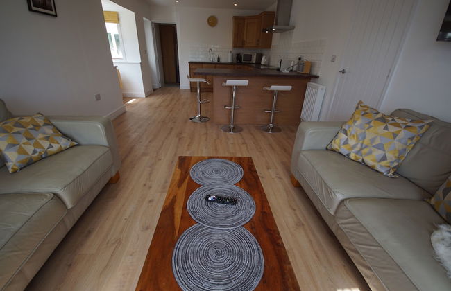 Vale of Belvoir Idilic Country Village Retreat - Foto 16