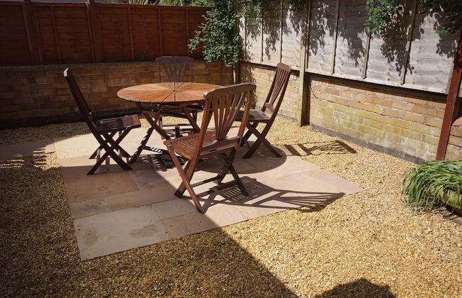 Vale of Belvoir Idilic Country Village Retreat - Foto 18