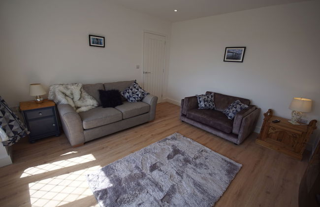 Vale of Belvoir Idilic Country Village Retreat - Foto 17