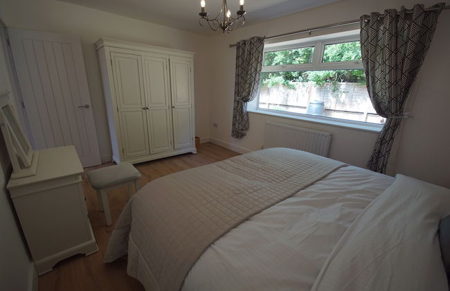 Vale of Belvoir Idilic Country Village Retreat - Foto 10