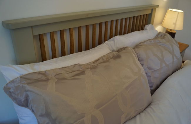 Vale of Belvoir Idilic Country Village Retreat - Foto 2