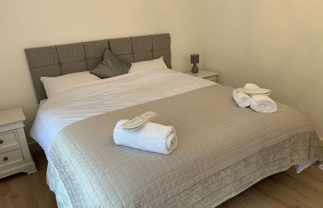 Vale of Belvoir Idilic Country Village Retreat - Foto 6