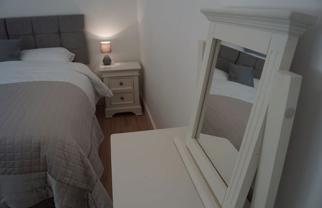 Vale of Belvoir Idilic Country Village Retreat - Foto 3