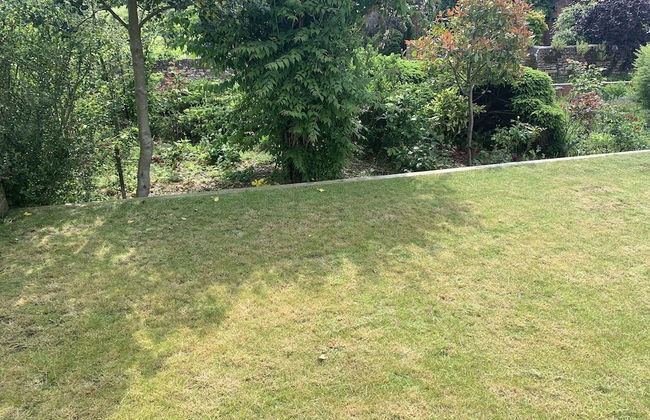 Vale of Belvoir Idilic Country Village Retreat - Foto 25