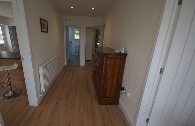 Vale of Belvoir Idilic Country Village Retreat - Foto 7