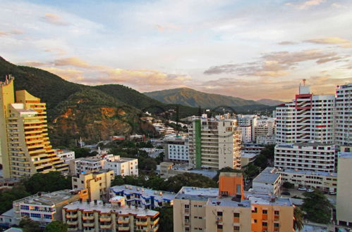 Photo 72 - Apartamentos SOHO Basic - Vistas al Mar