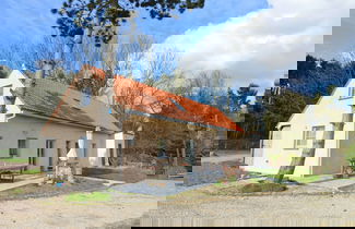 Foto 1 - Mansion With Stunning View