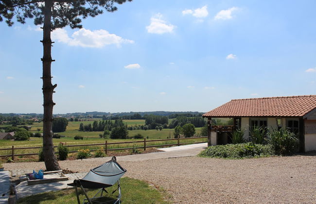 Mansion With Stunning View - Foto 24