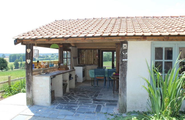Mansion With Stunning View - Foto 20
