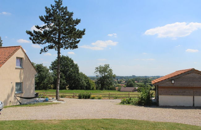 Mansion With Stunning View - Foto 35
