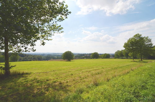 Photo 28 - Mansion With Stunning View