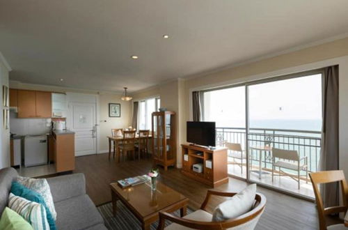 Photo 18 - Kantary Bay Hotel And Serviced Apartments