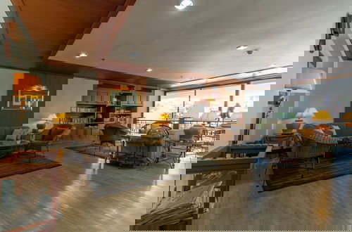 Foto 46 - Kantary Bay Hotel And Serviced Apartments