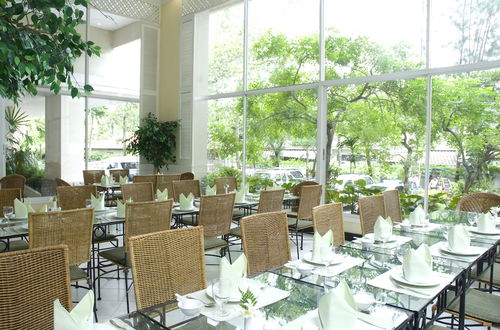 Photo 27 - Kantary Bay Hotel And Serviced Apartments