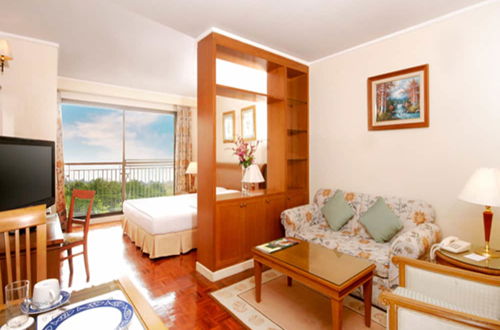 Photo 11 - Kantary Bay Hotel And Serviced Apartments