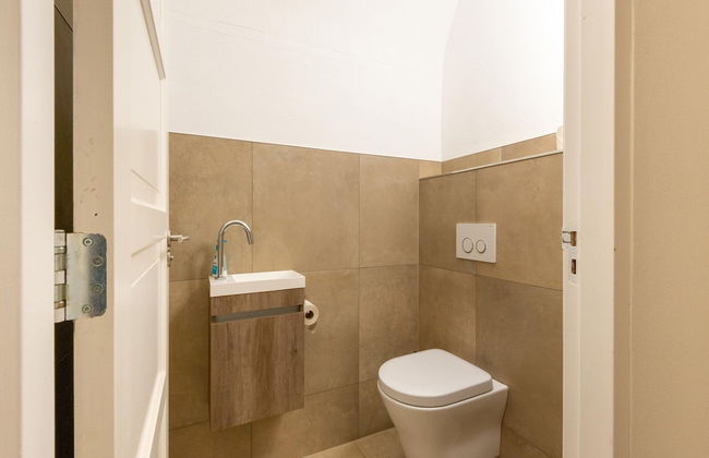 Heritage Chalet in Niedernsill near Ski Area - Foto 15