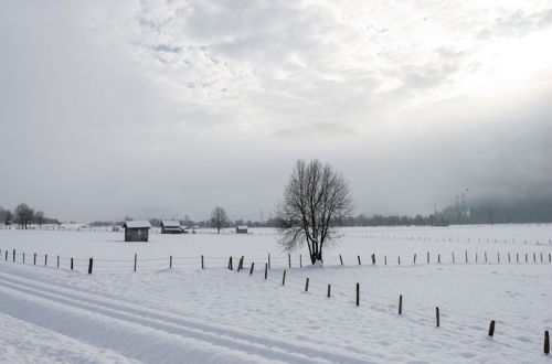 Photo 38 - Traditional Holiday Home With Sauna in Niedernsill