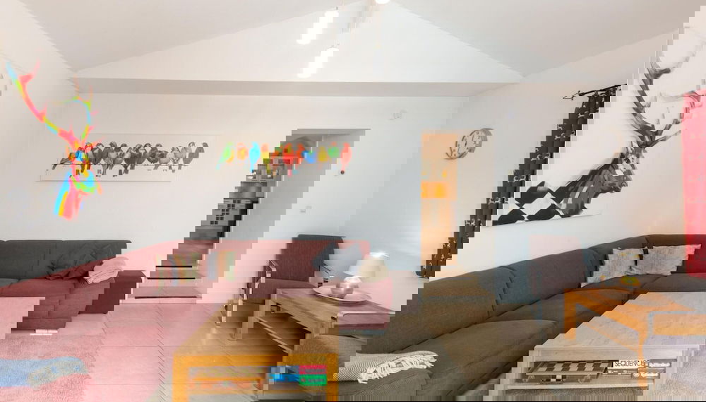 Imagem principal