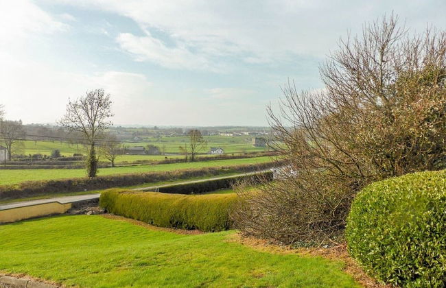 Bolams Holiday Home - Foto 17