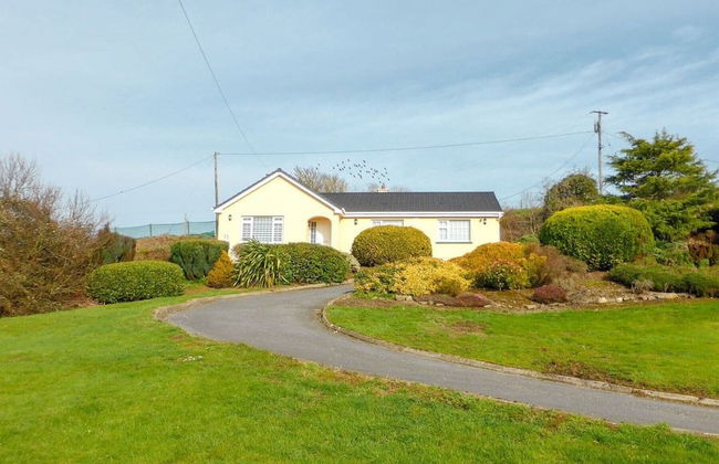 Bolams Holiday Home - Foto 1