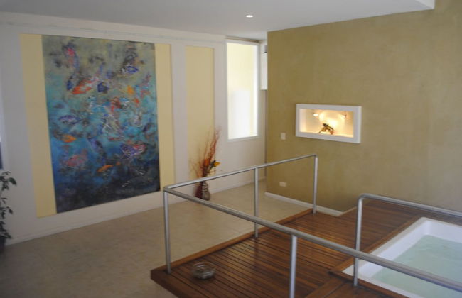 Pueblo Del Rio - Foto 4