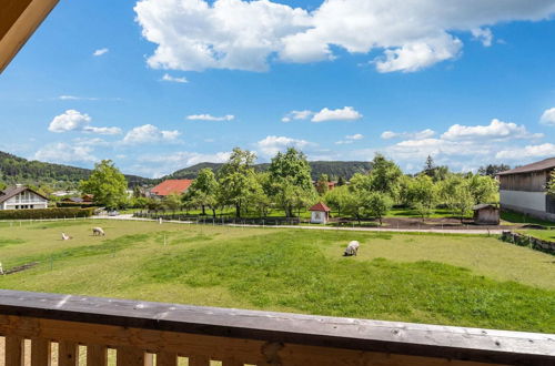 Photo 35 - Cozy Holiday Home in Finkenstein near Lake