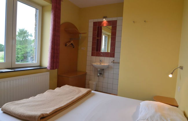 Grand Villa With Bubble Bath - Foto 17