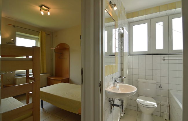 Grand Villa With Bubble Bath - Foto 38