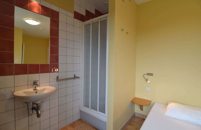 Grand Villa With Bubble Bath - Foto 39