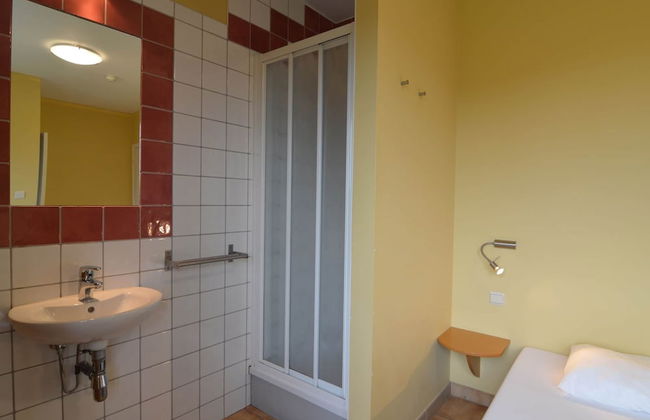 Grand Villa With Bubble Bath - Foto 35