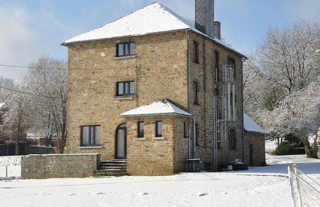 Grand Villa With Bubble Bath - Foto 60