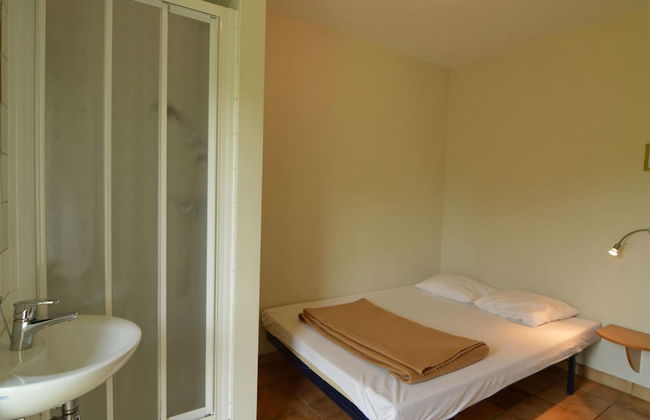 Grand Villa With Bubble Bath - Foto 32