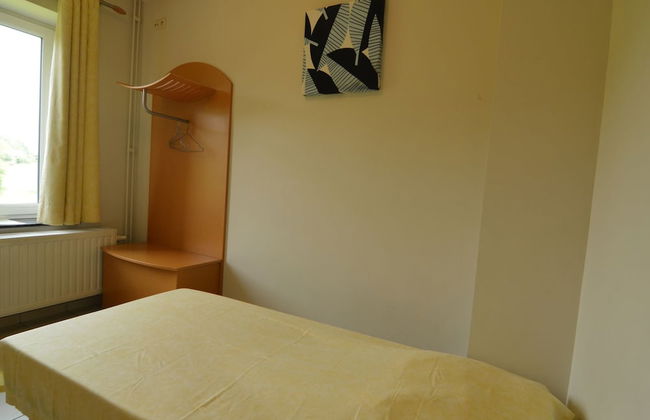 Grand Villa With Bubble Bath - Foto 20