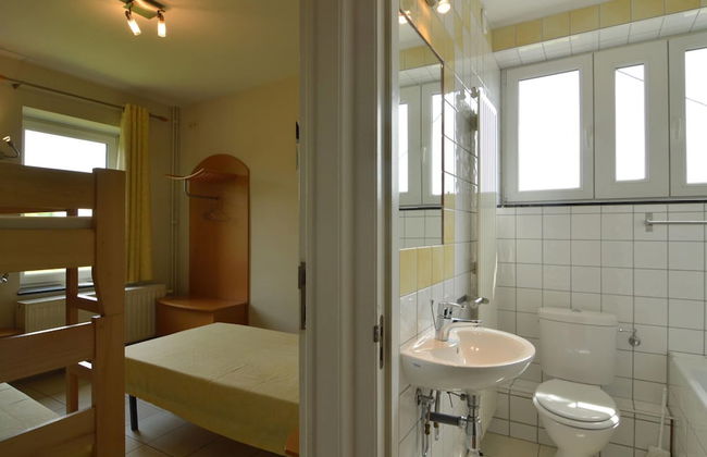Grand Villa With Bubble Bath - Foto 33