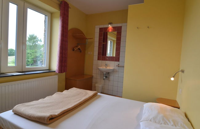 Grand Villa With Bubble Bath - Foto 29