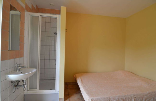 Grand Villa With Bubble Bath - Foto 26