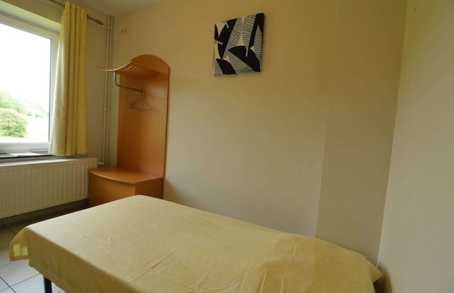 Grand Villa With Bubble Bath - Foto 28