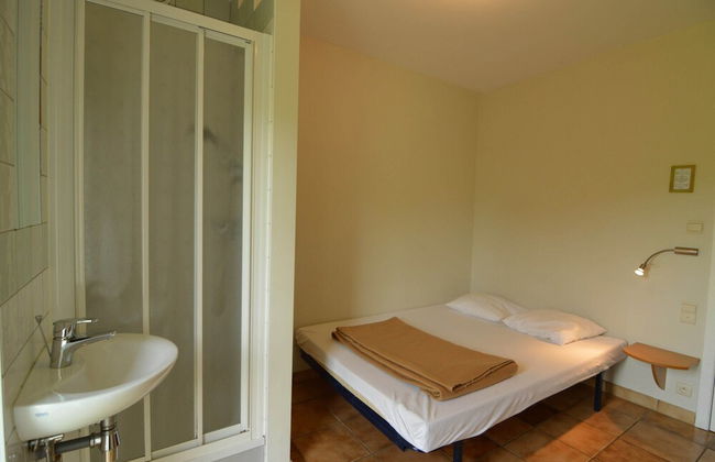 Grand Villa With Bubble Bath - Foto 36
