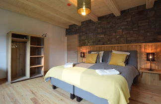 Photo 3 - Grandeur Villa with Sauna & Hot Tub in Durbuy