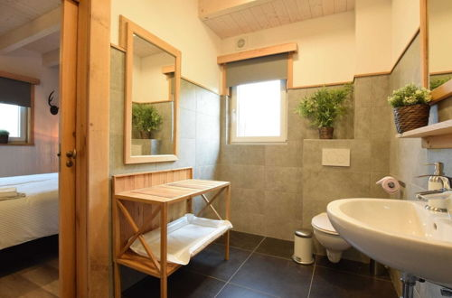 Photo 23 - Grandeur Villa with Sauna & Hot Tub in Durbuy
