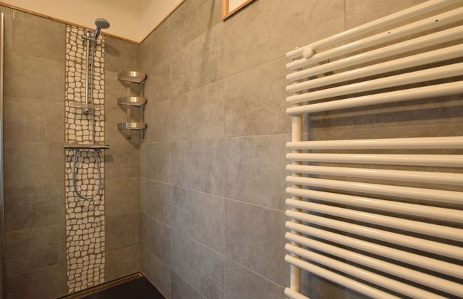 Grandeur Villa with Sauna & Hot Tub in Durbuy - Foto 19