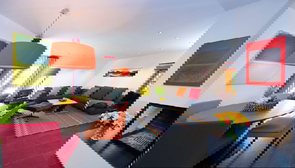 Primary image