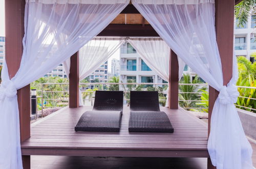 Foto 20 - Maldives Resort by PSR ASIA