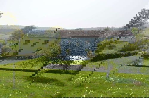 Photo 1 - Tranquil Holiday Home Near the Buzz of Luxembourg
