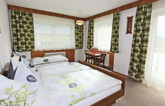 Foto 2 - Cozy Apartment in Aschau im Zillertal near Ski Lift