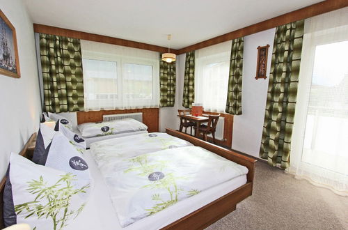 Photo 9 - Cozy Apartment in Aschau im Zillertal near Ski Lift