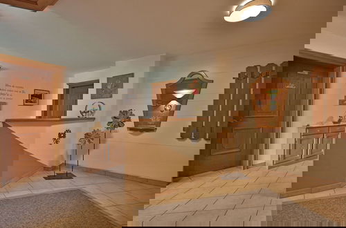 Foto 4 - Haus Hildegard