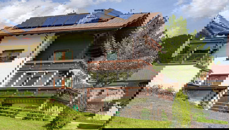 Foto 1 - Haus Hildegard