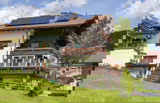 Foto 1 - Haus Hildegard