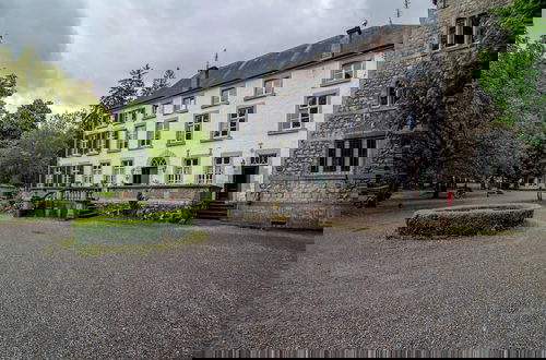 Photo 24 - Cozy Apt 2, 16thc Castle
